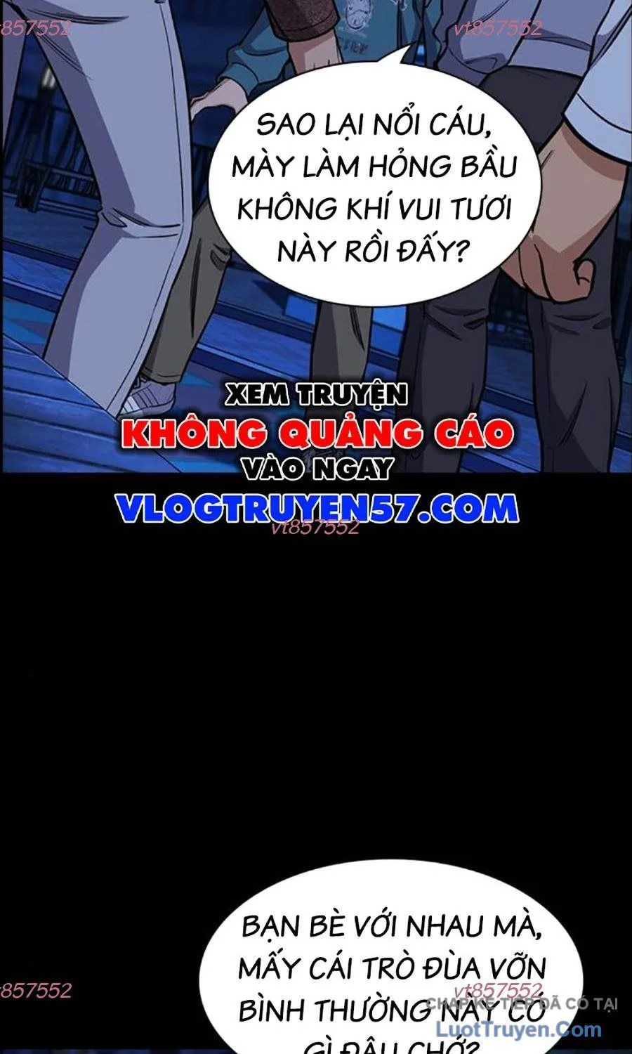 Giáo Dục Chân Chính chương 222 - trang 51