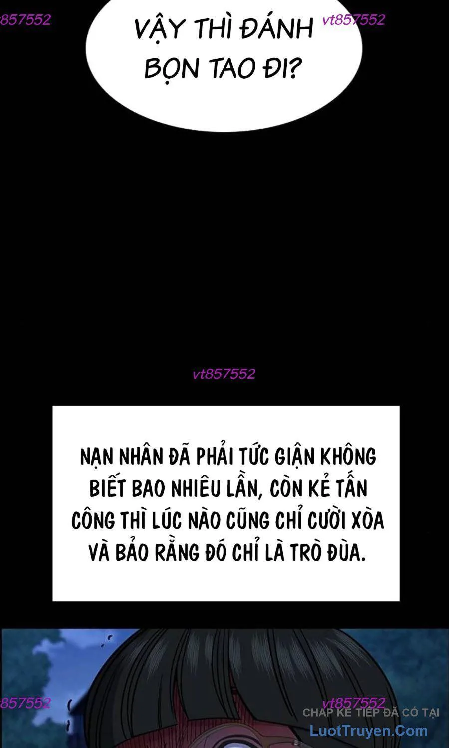 Giáo Dục Chân Chính chương 222 - trang 54