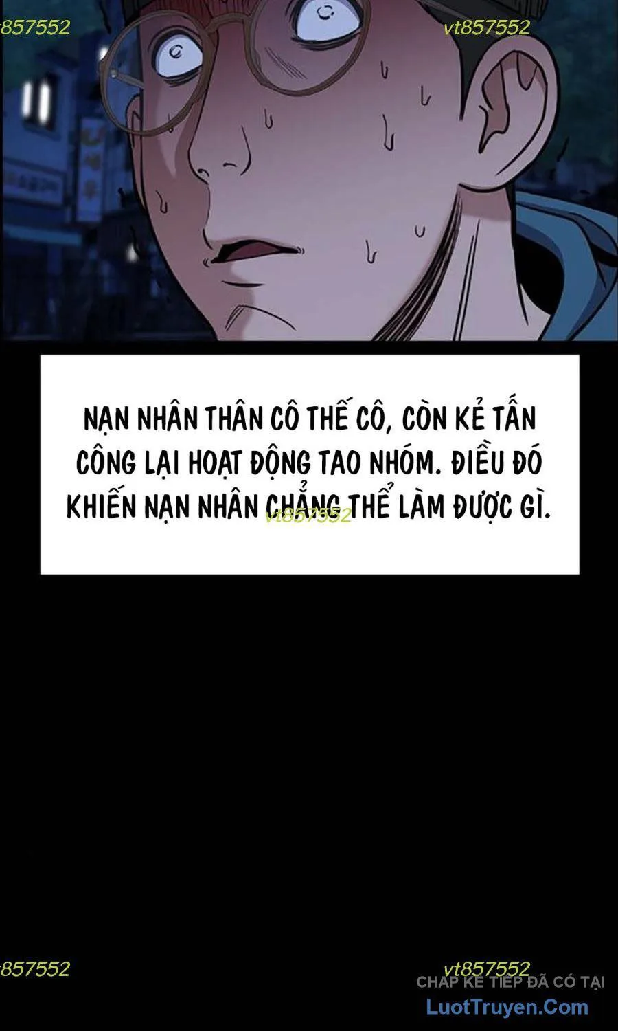 Giáo Dục Chân Chính chương 222 - trang 55