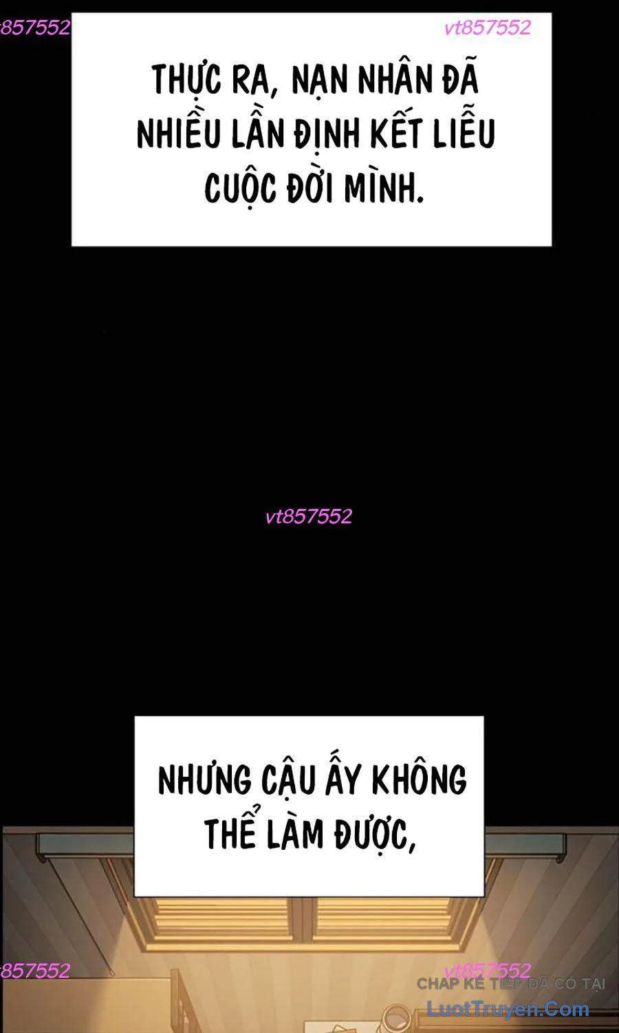 Giáo Dục Chân Chính chương 222 - trang 56