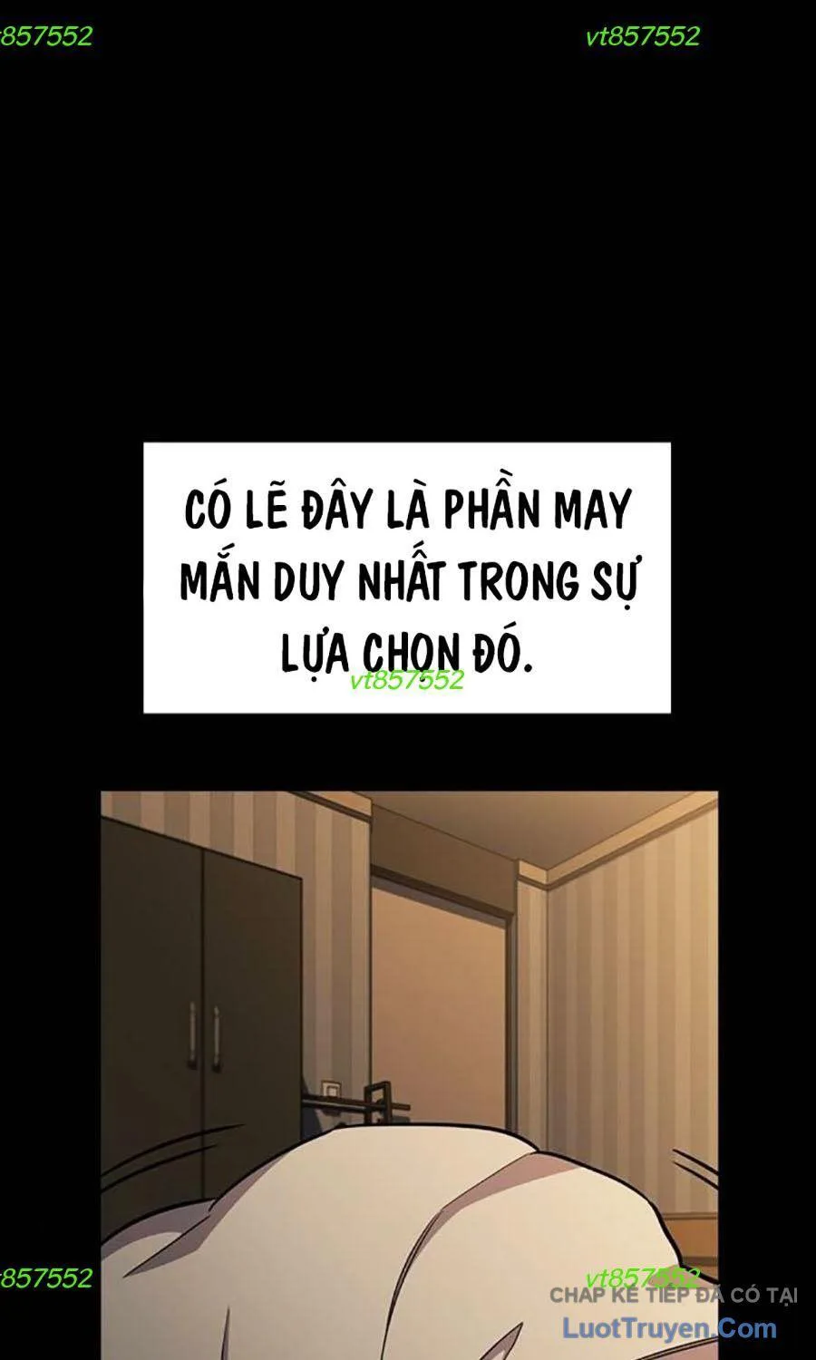 Giáo Dục Chân Chính chương 222 - trang 58