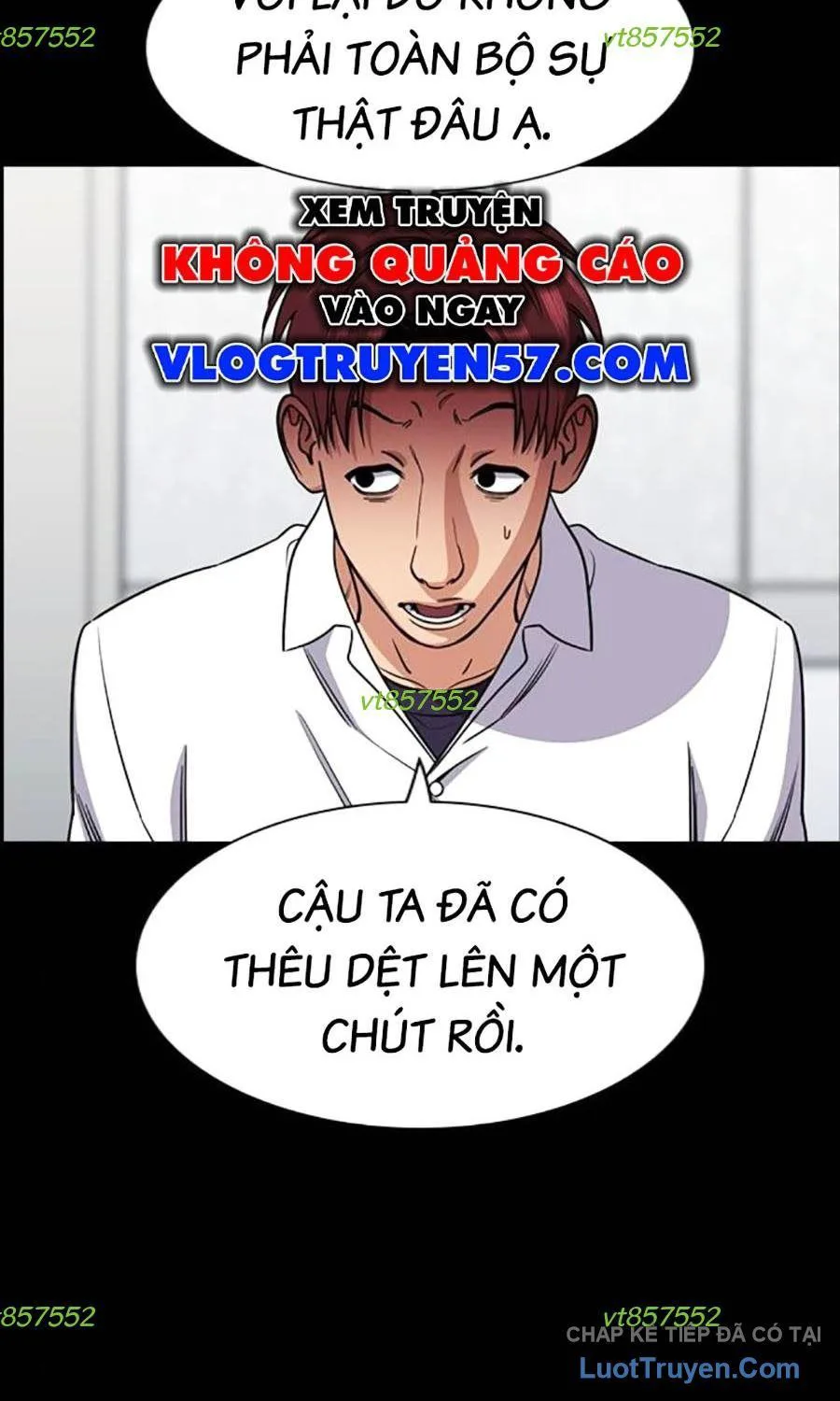 Giáo Dục Chân Chính chương 222 - trang 61