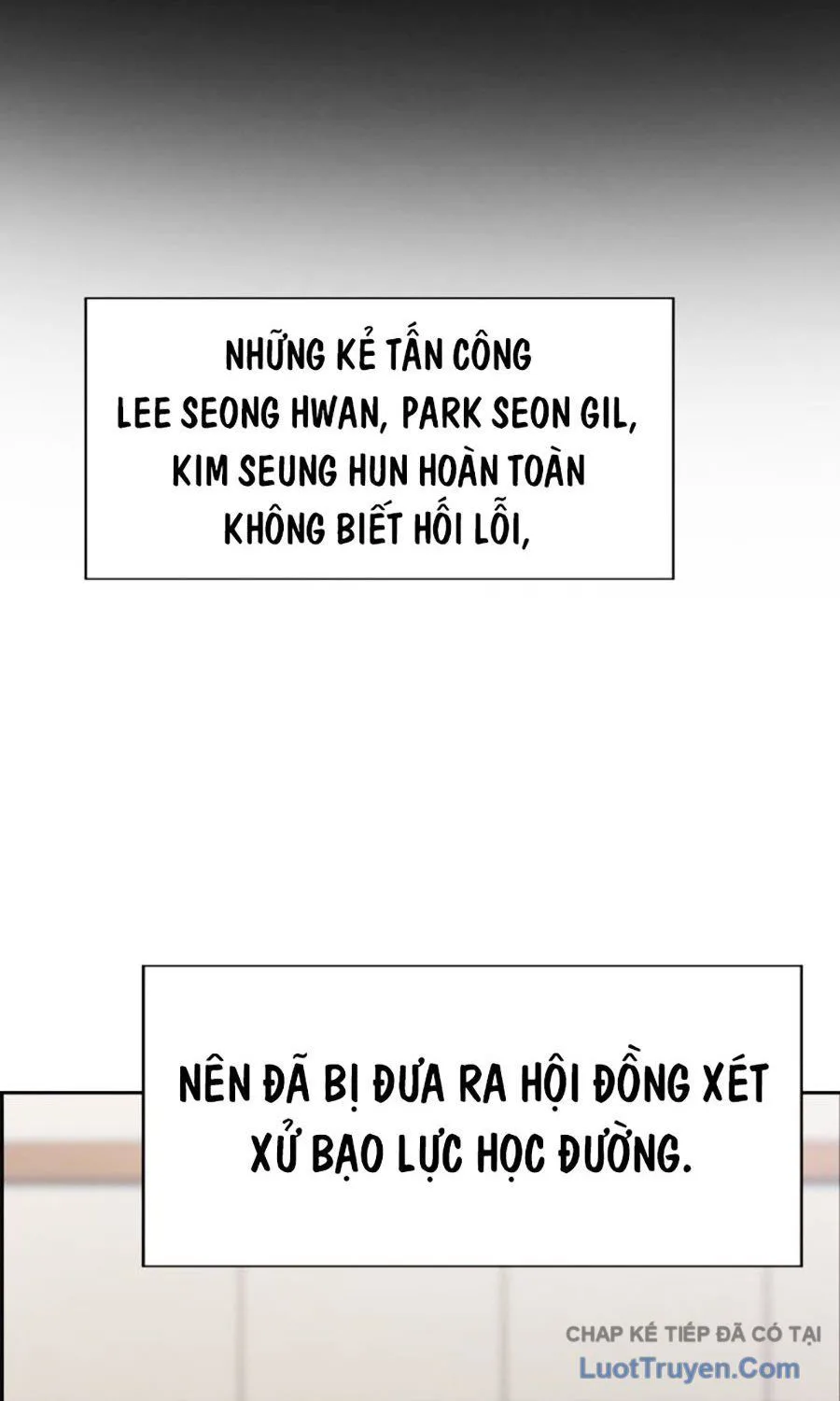 Giáo Dục Chân Chính chương 222 - trang 65