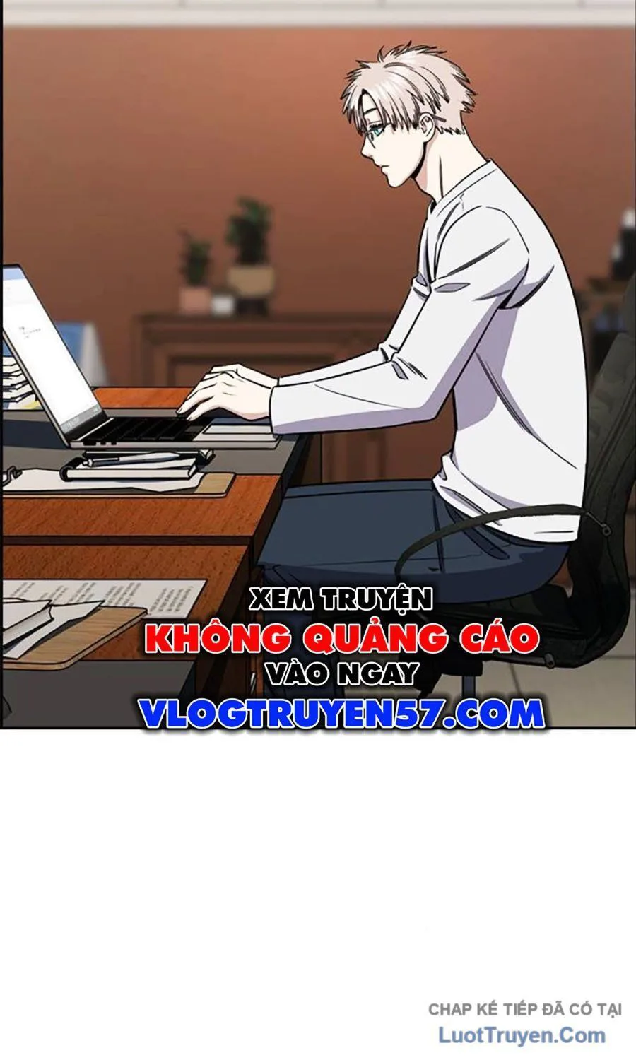 Giáo Dục Chân Chính chương 222 - trang 66