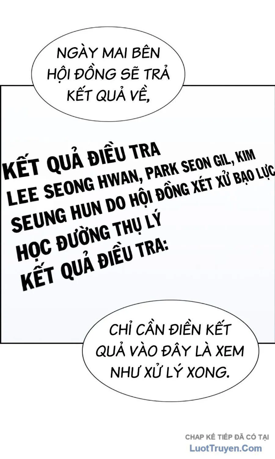 Giáo Dục Chân Chính chương 222 - trang 67