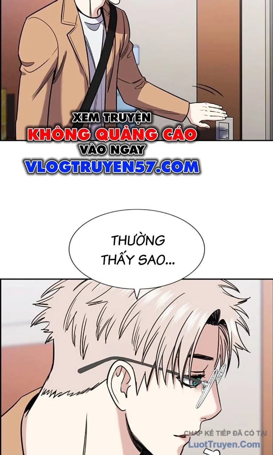 Giáo Dục Chân Chính chương 222 - trang 71