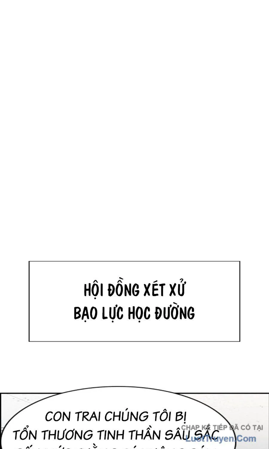 Giáo Dục Chân Chính chương 222 - trang 74