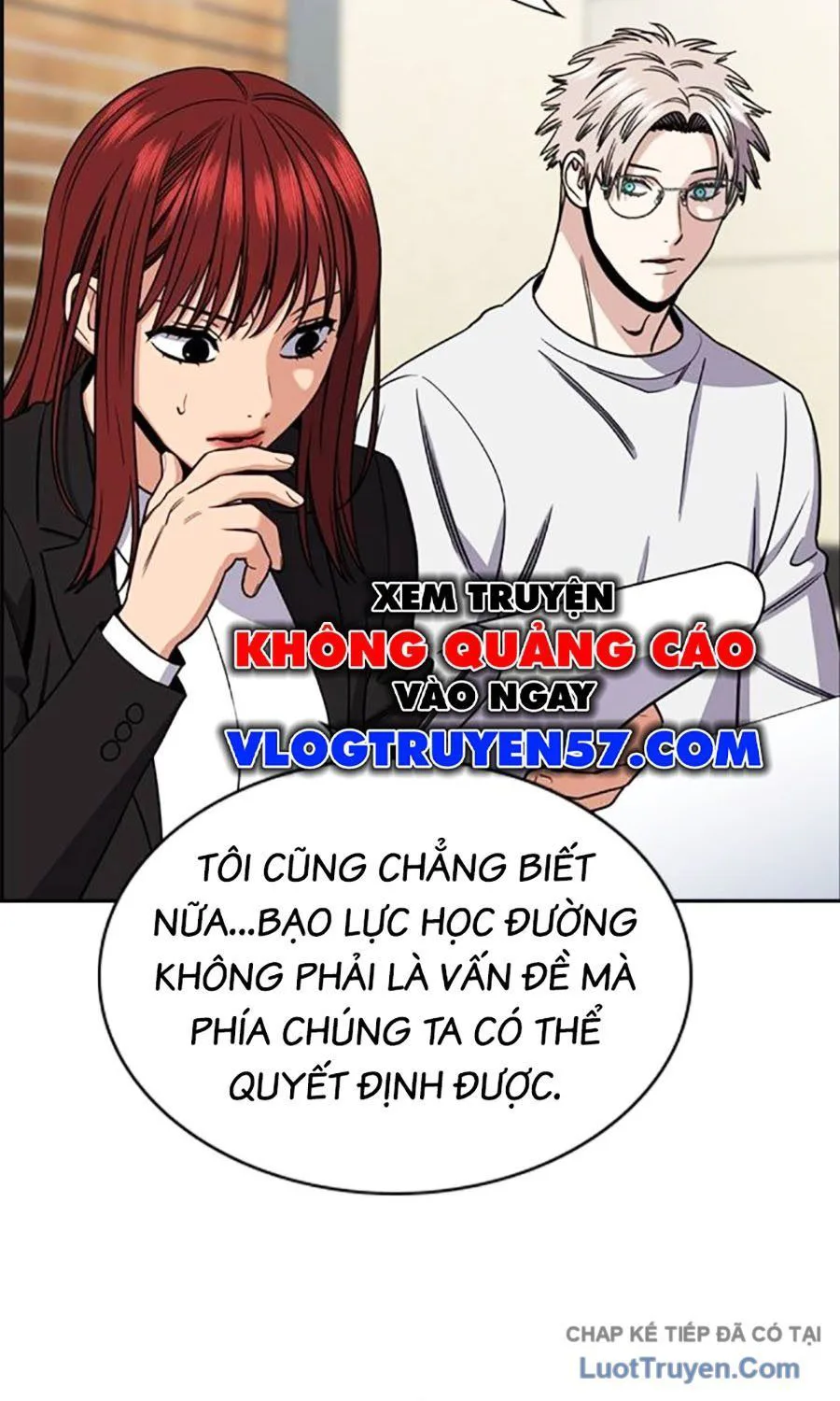 Giáo Dục Chân Chính chương 222 - trang 80