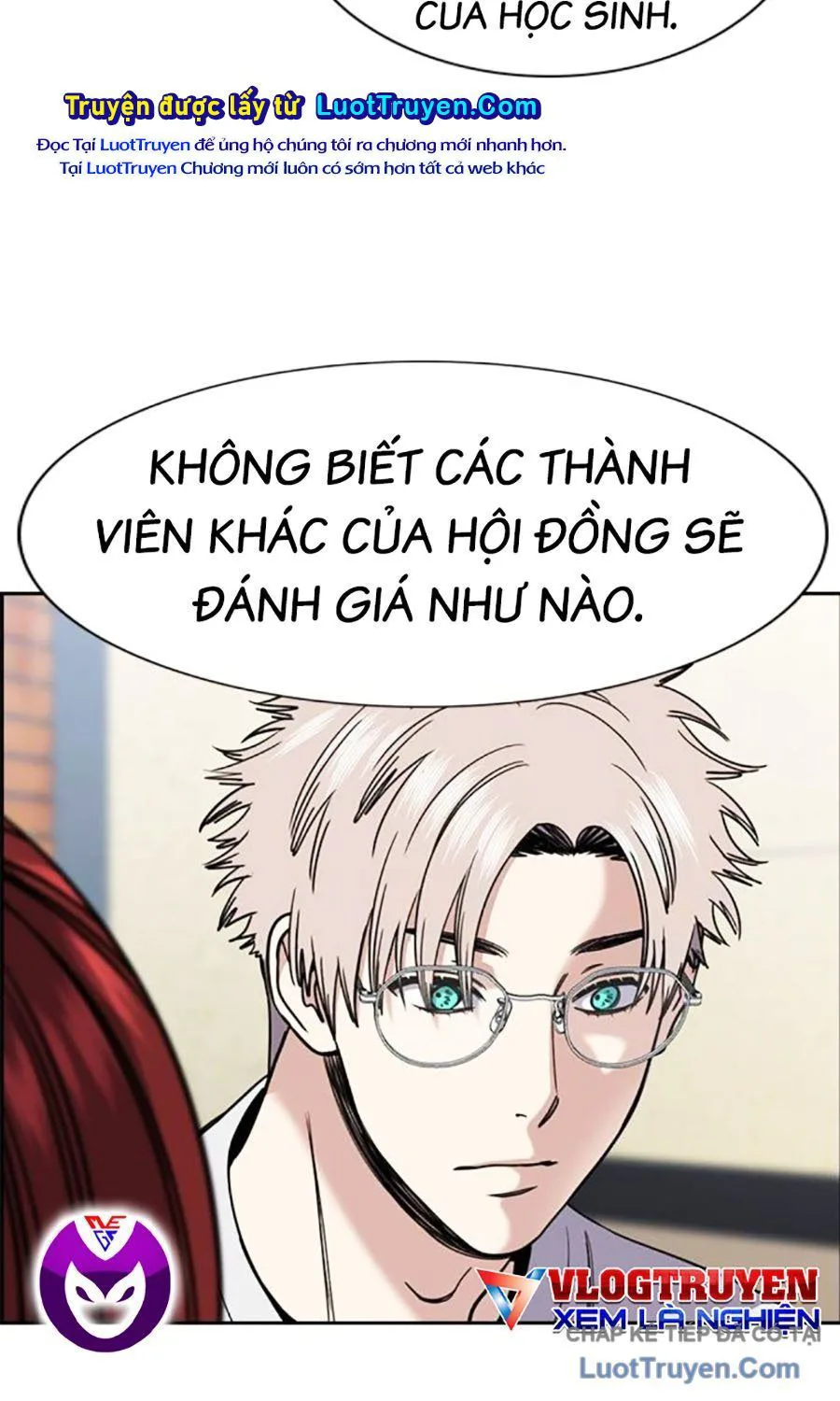 Giáo Dục Chân Chính chương 222 - trang 82