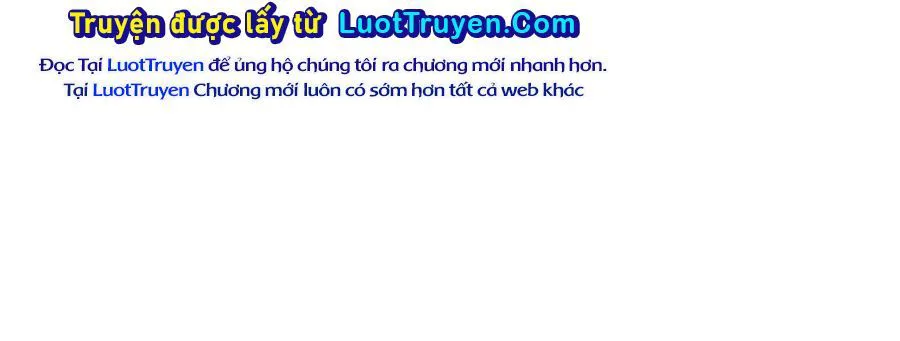 Giáo Dục Chân Chính chương 222 - trang 83