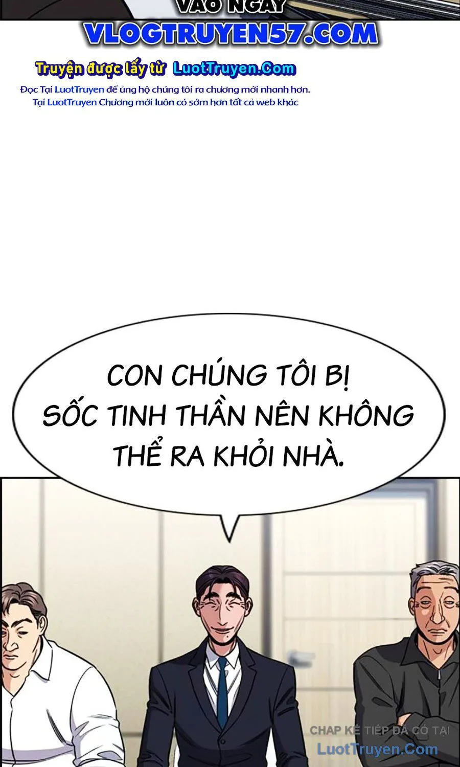 Giáo Dục Chân Chính chương 222 - trang 89