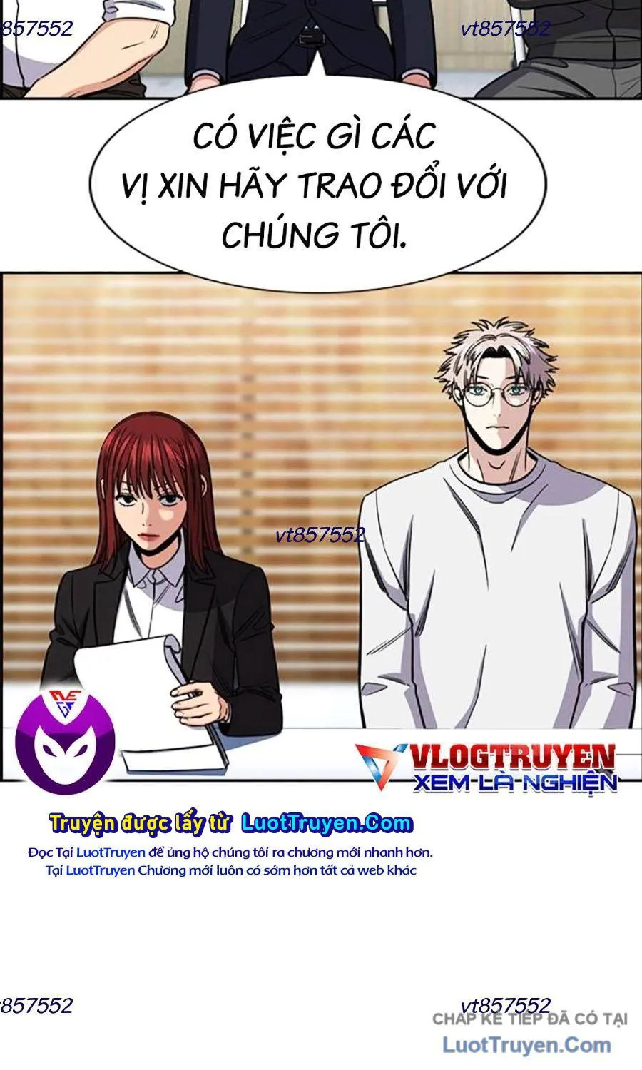 Giáo Dục Chân Chính chương 222 - trang 90