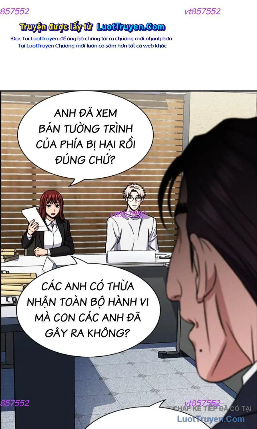 Giáo Dục Chân Chính chương 222 - trang 91