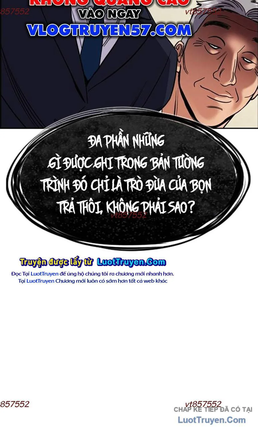 Giáo Dục Chân Chính chương 222 - trang 93