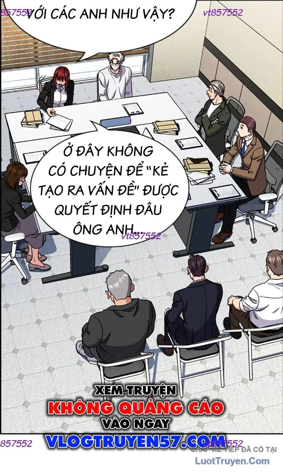 Giáo Dục Chân Chính chương 222 - trang 96