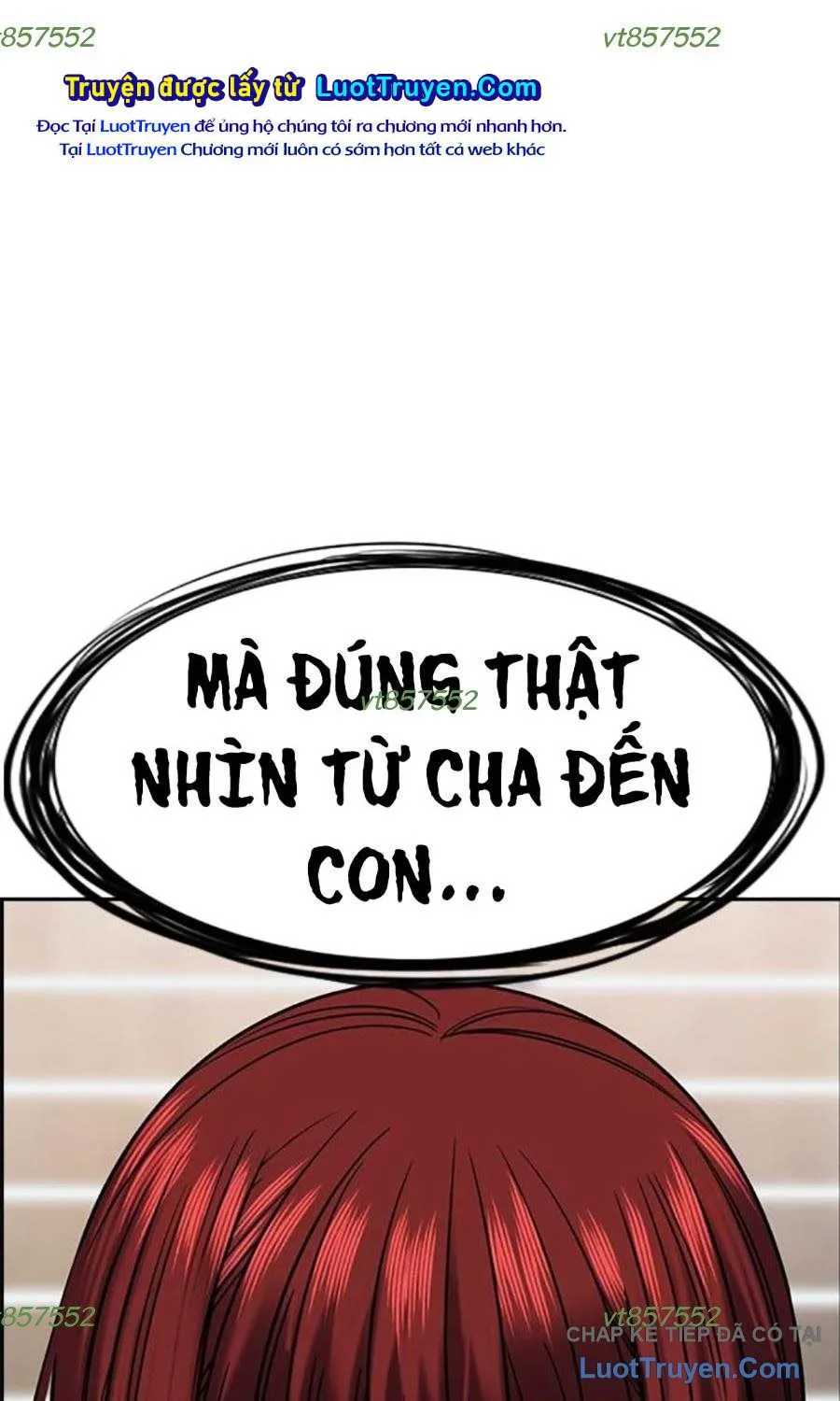 Giáo Dục Chân Chính chương 222 - trang 97