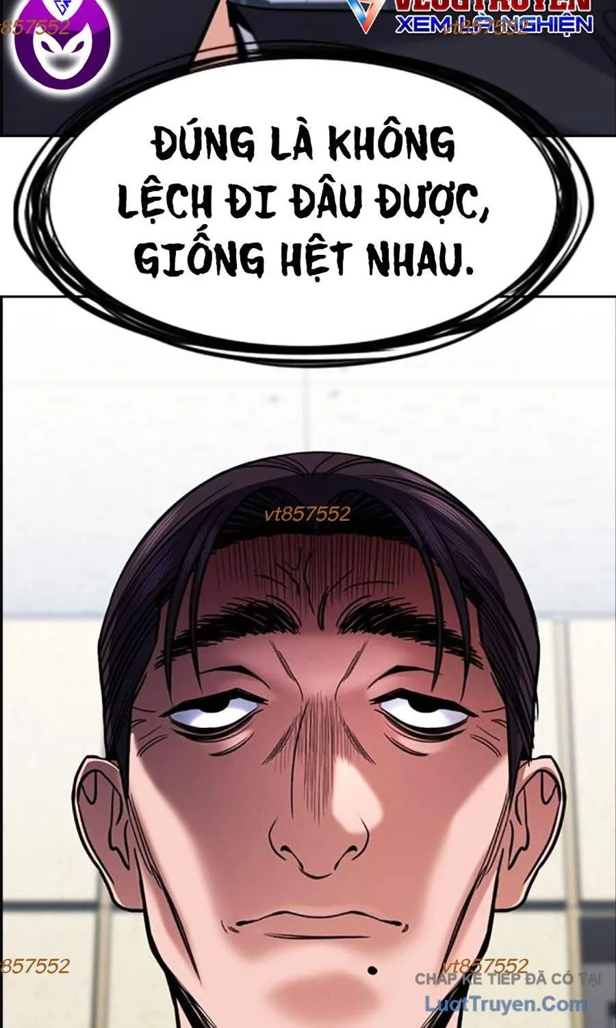 Giáo Dục Chân Chính chương 222 - trang 99