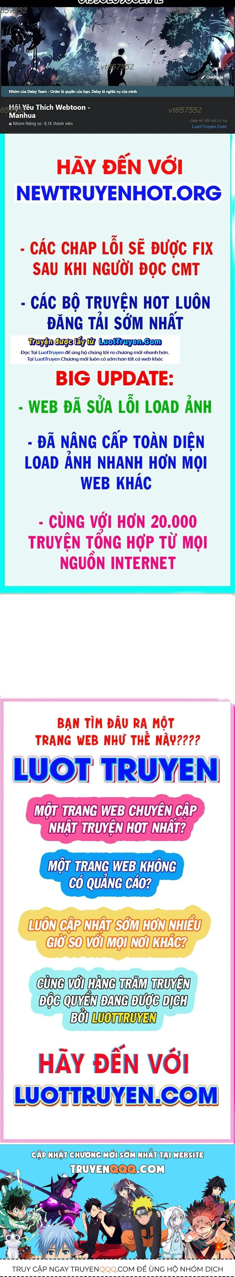 Giáo Dục Chân Chính chương 222 - trang 101