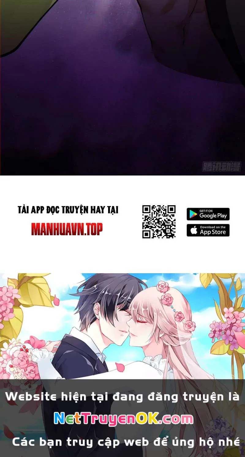Đồ Đệ Của Ta Đều Là Đại Phản Phái chương 316 - trang 91