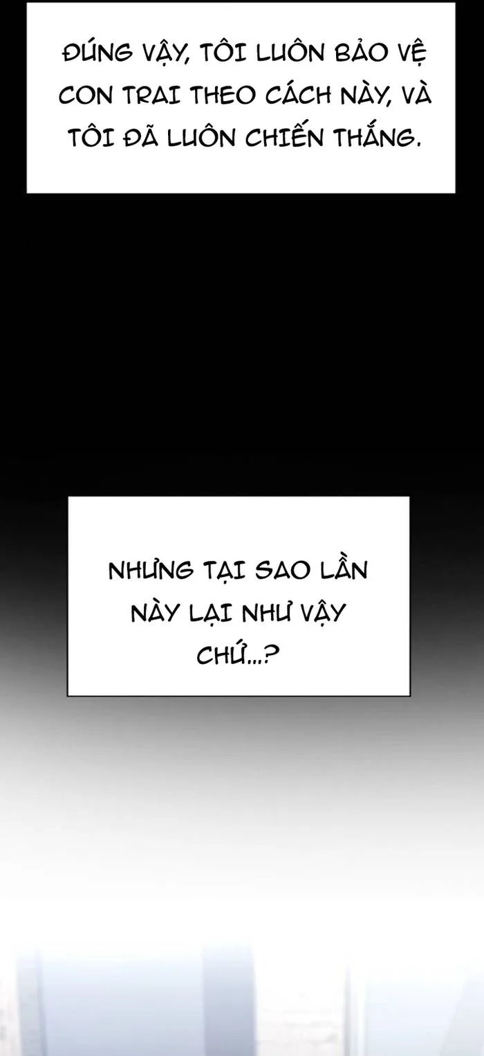 Giáo Dục Chân Chính chương 226 - trang 29