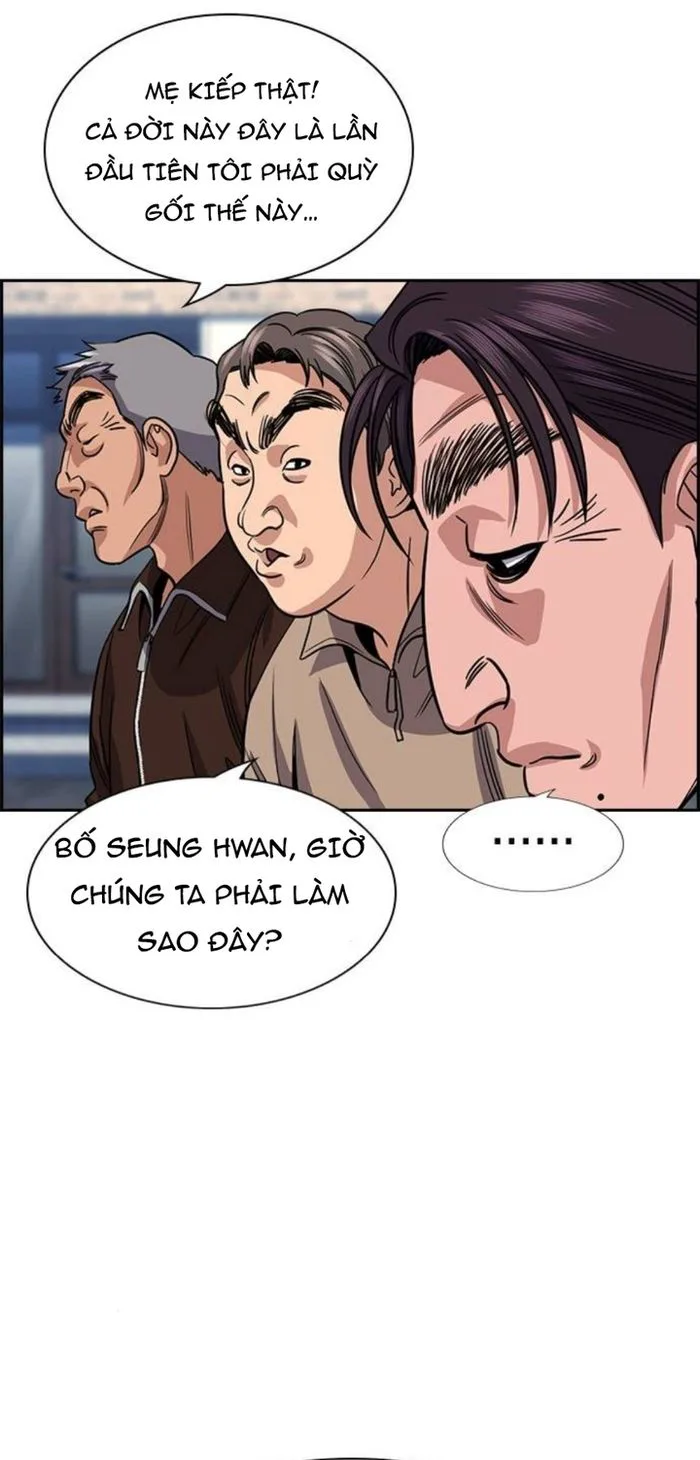 Giáo Dục Chân Chính chương 226 - trang 42