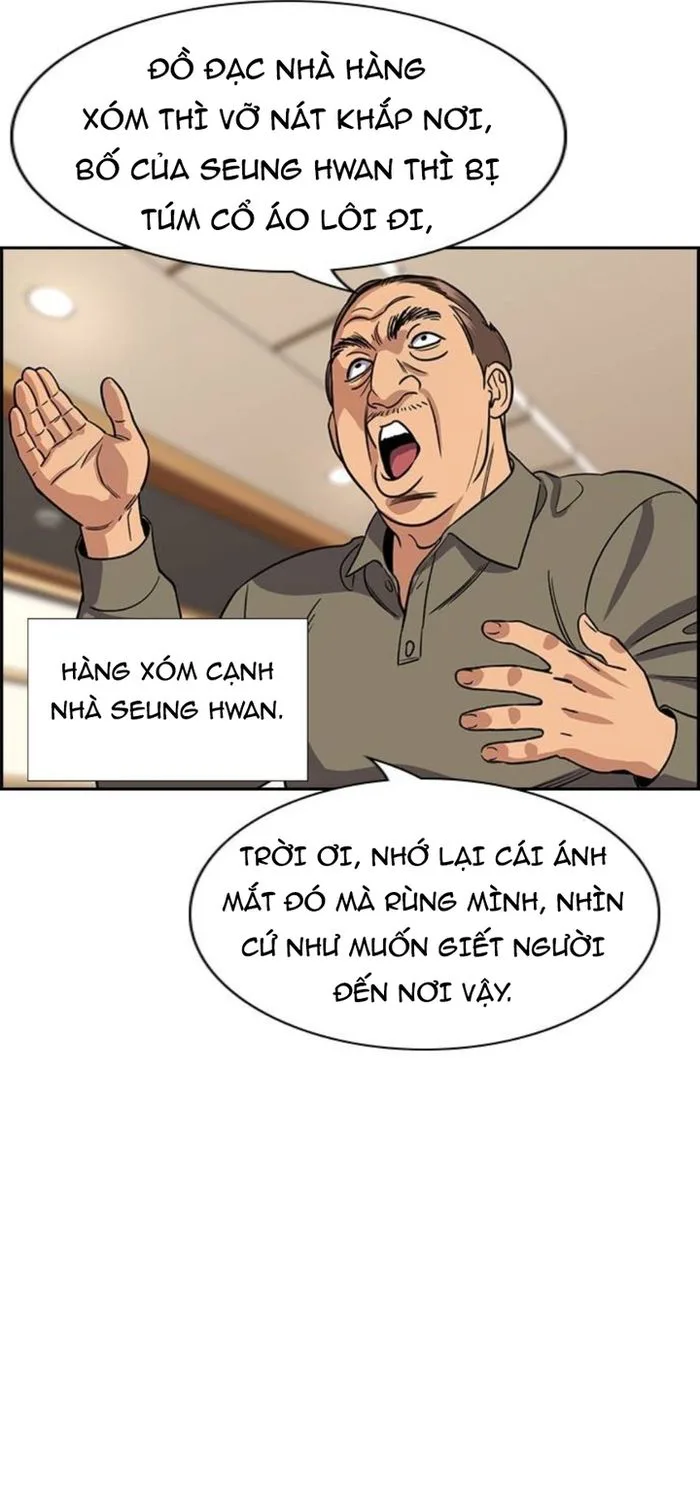 Giáo Dục Chân Chính chương 226 - trang 63