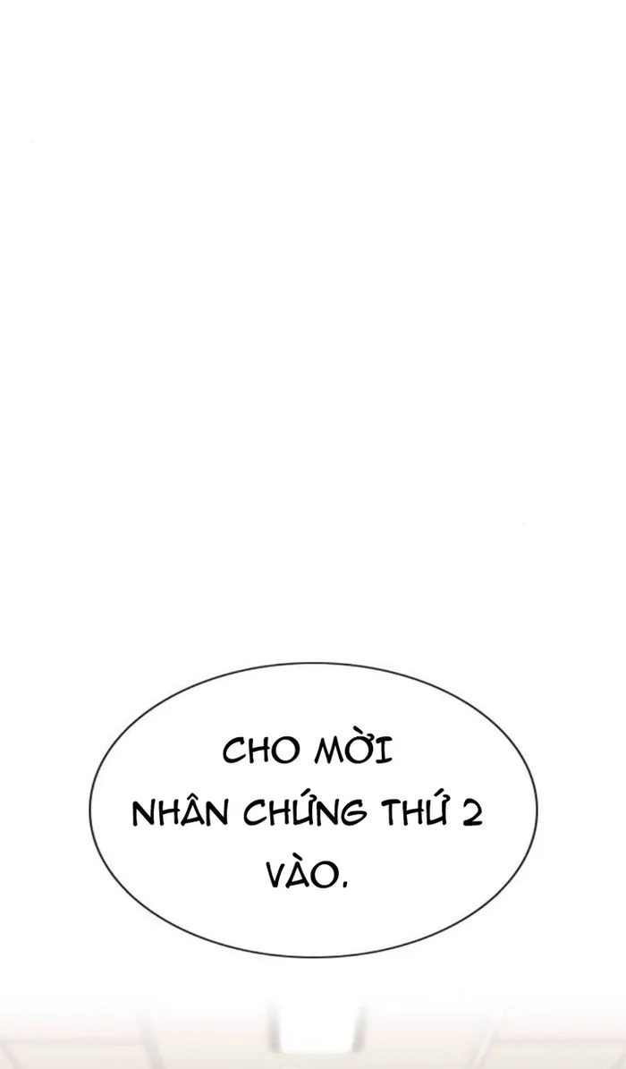 Giáo Dục Chân Chính chương 226 - trang 68