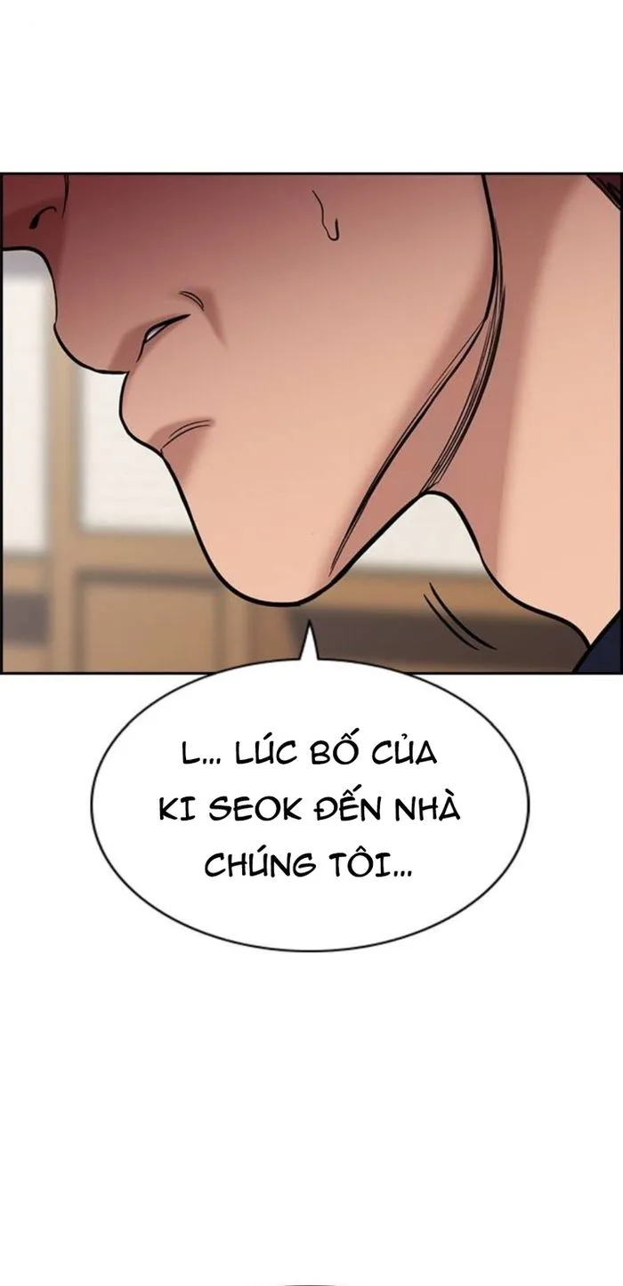 Giáo Dục Chân Chính chương 226 - trang 72