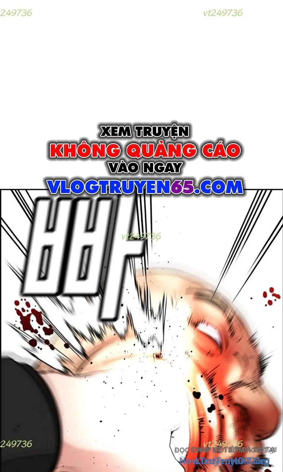 Giáo Dục Chân Chính chương 235 - trang 8