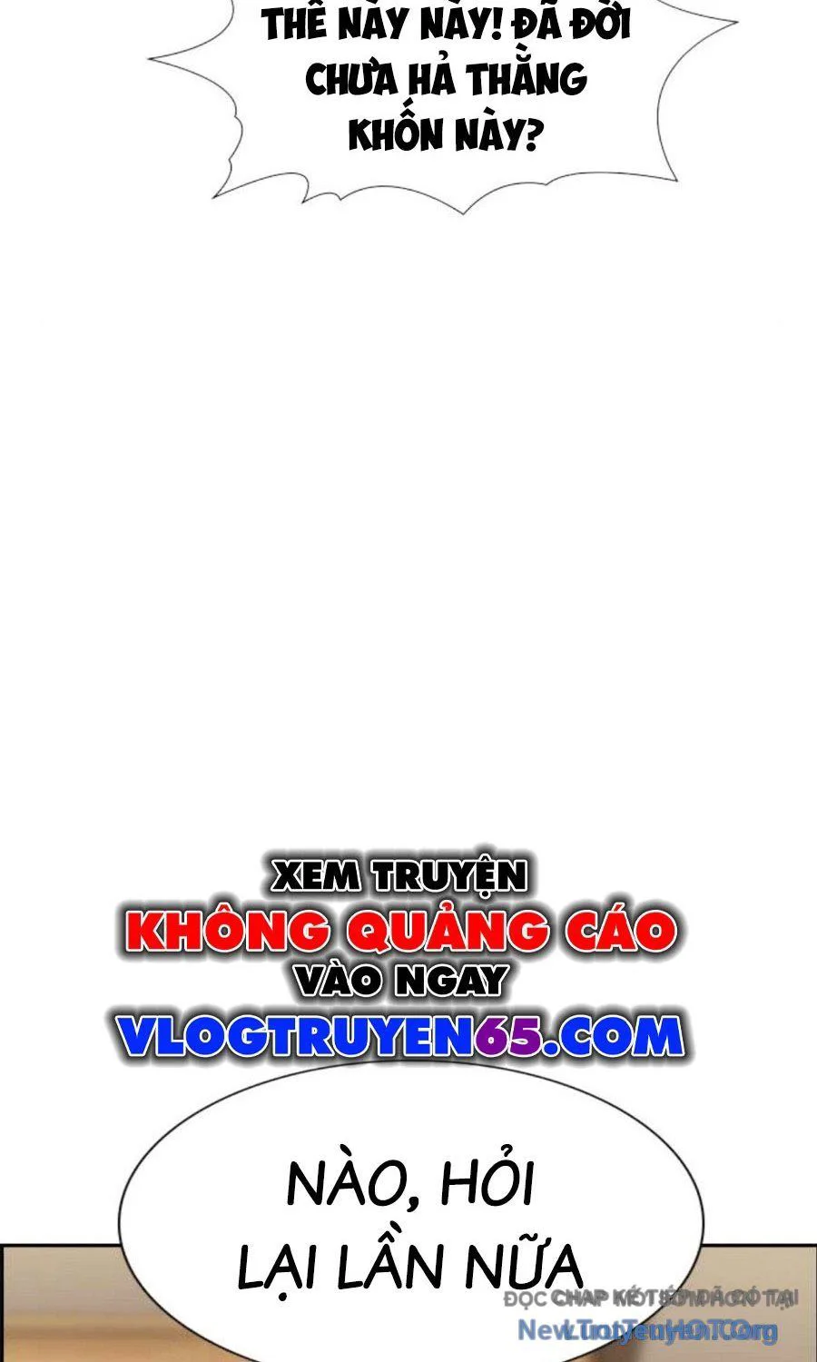 Giáo Dục Chân Chính chương 235 - trang 27