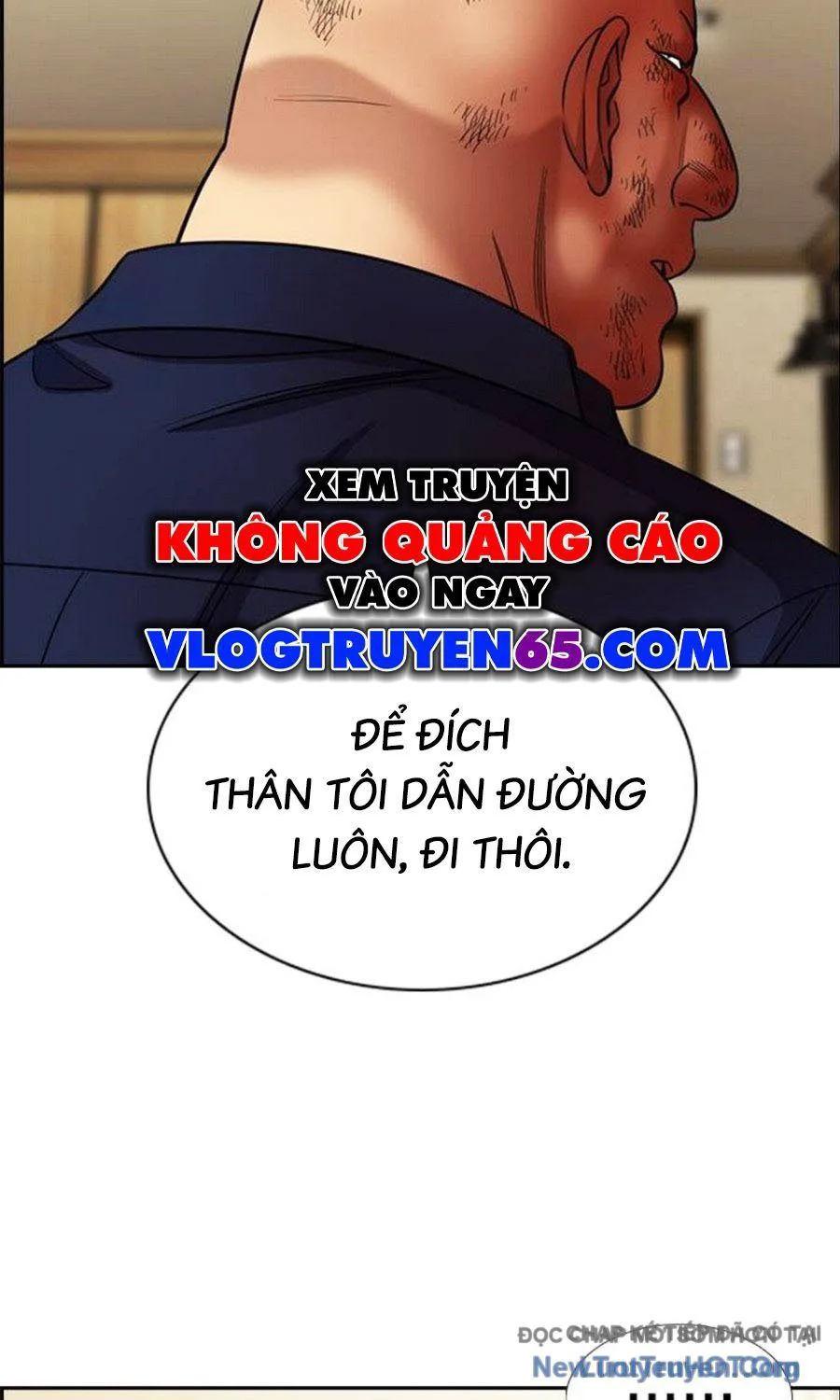 Giáo Dục Chân Chính chương 235 - trang 36