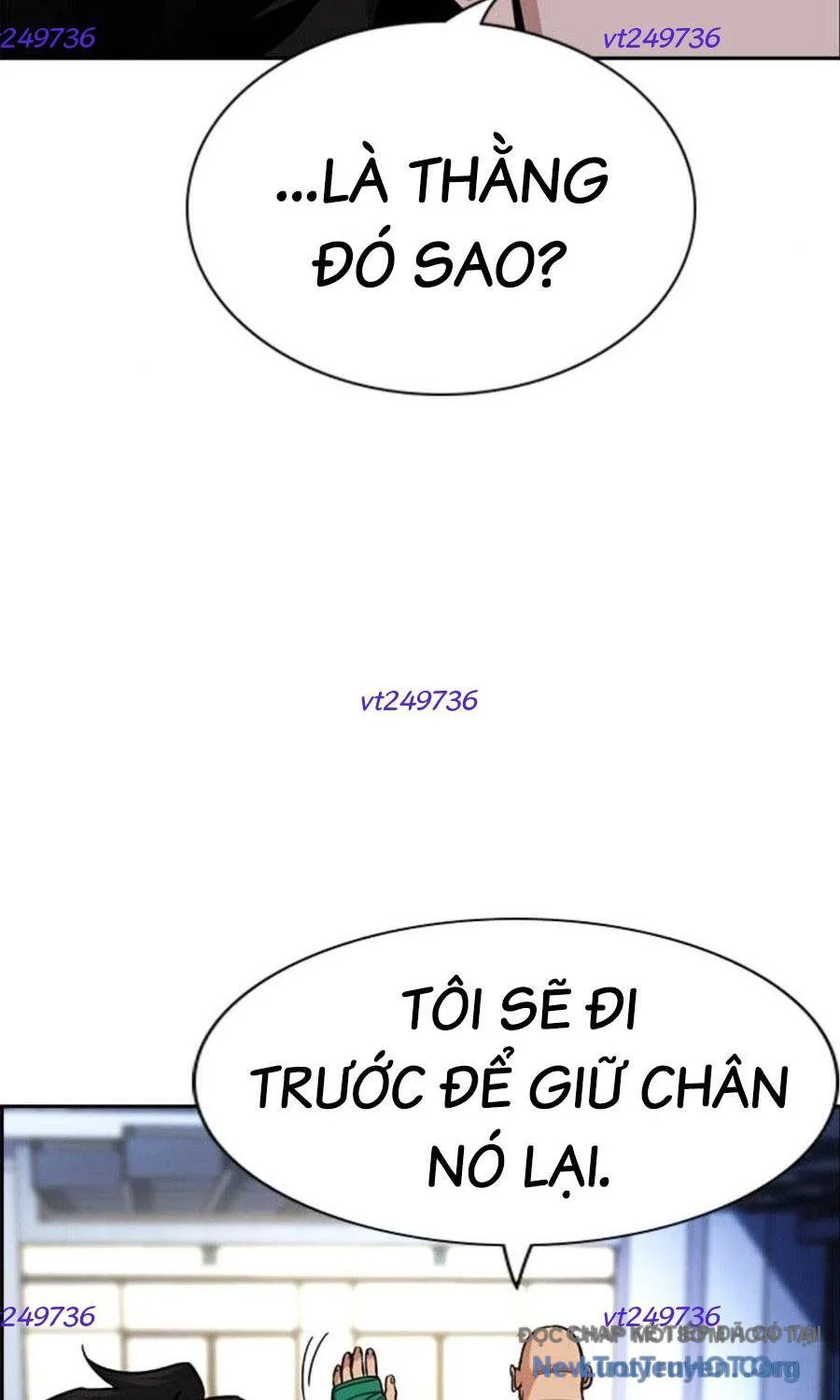 Giáo Dục Chân Chính chương 235 - trang 45