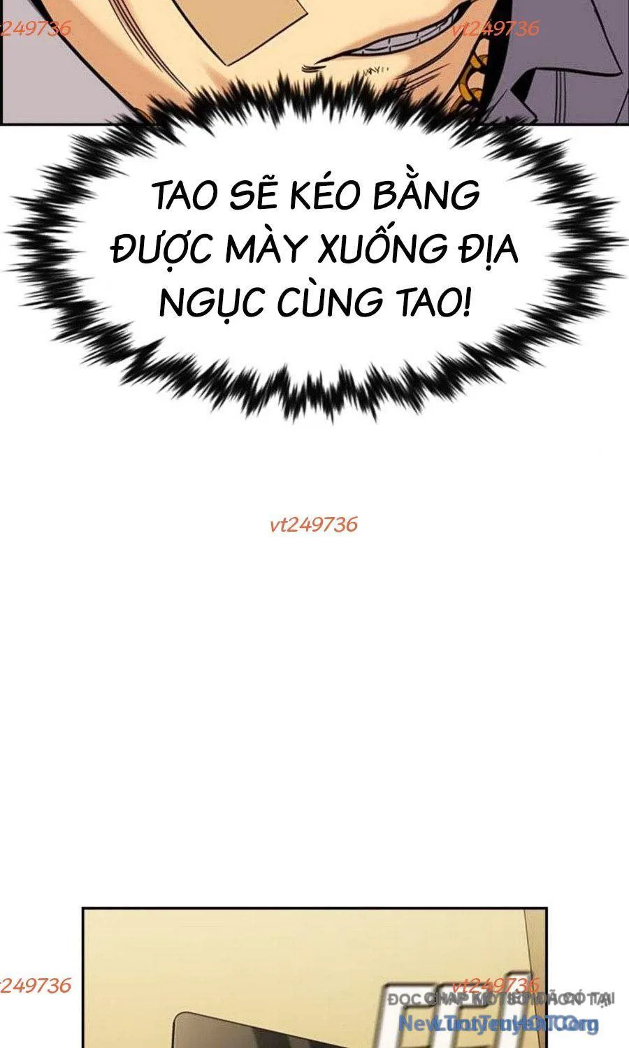 Giáo Dục Chân Chính chương 235 - trang 52