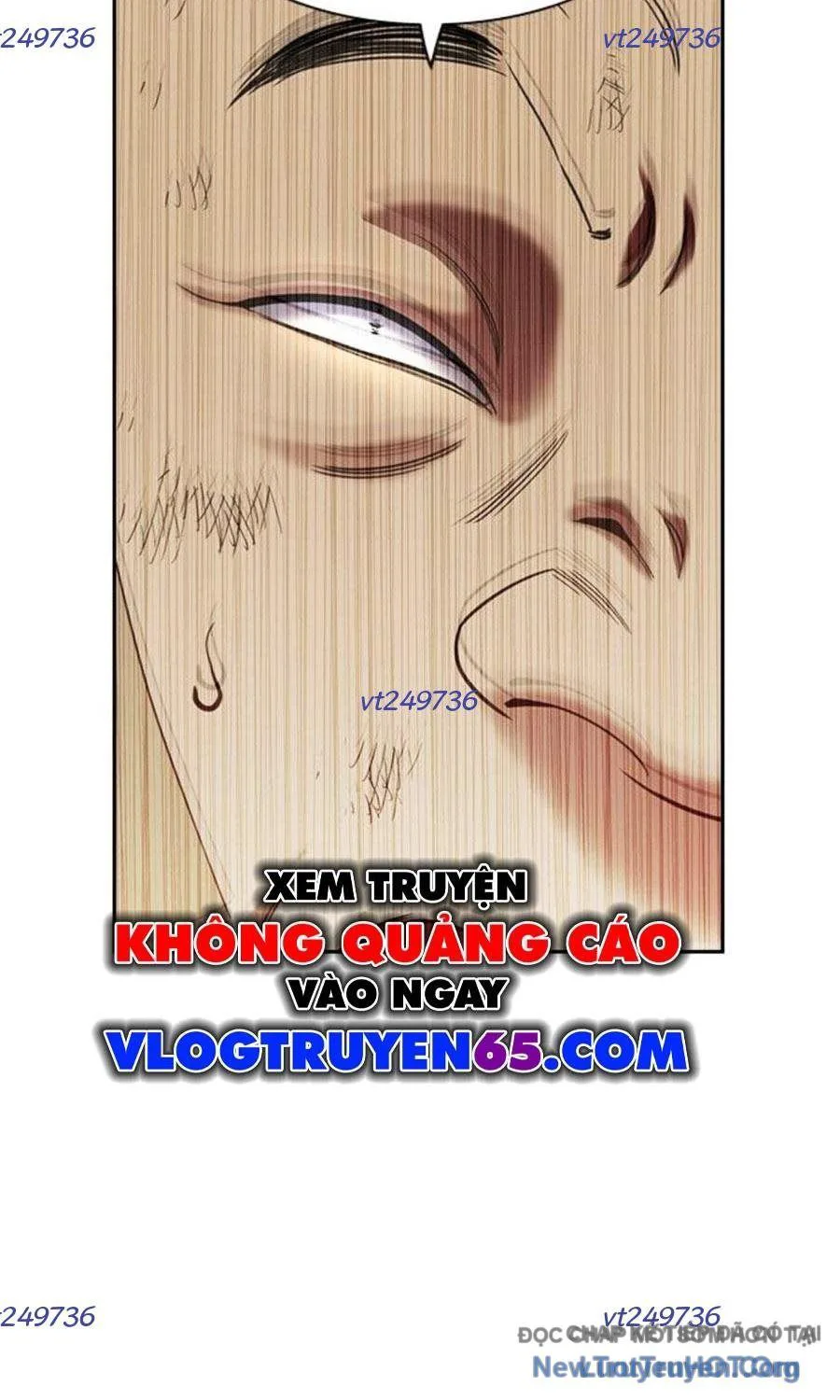 Giáo Dục Chân Chính chương 235 - trang 63