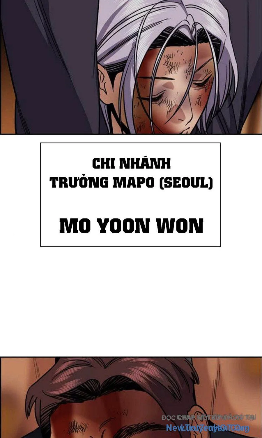 Giáo Dục Chân Chính chương 235 - trang 81
