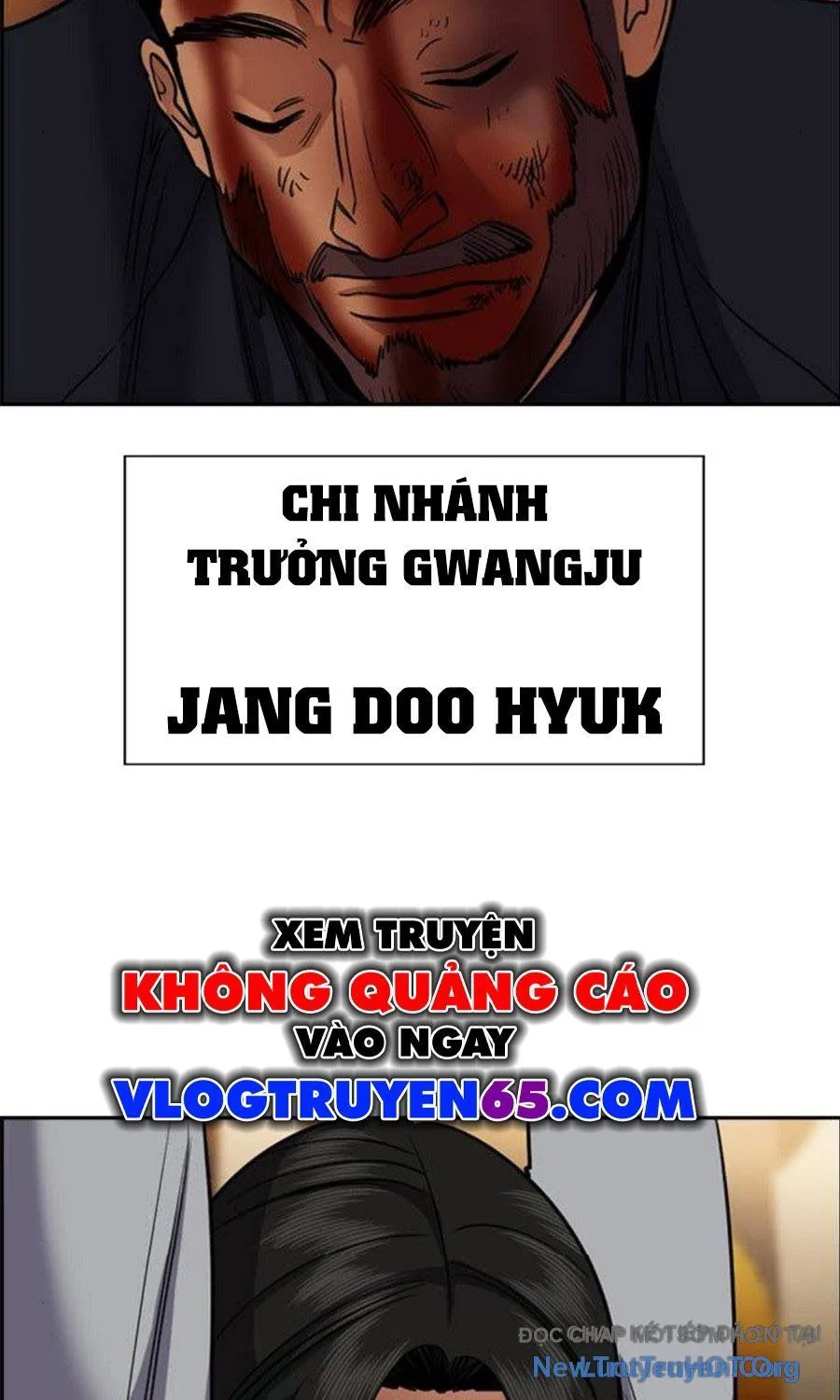 Giáo Dục Chân Chính chương 235 - trang 82