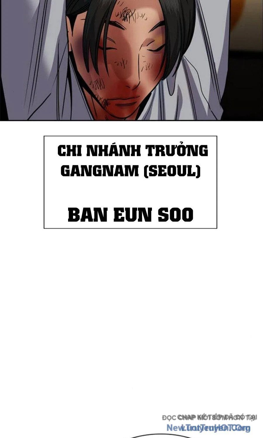 Giáo Dục Chân Chính chương 235 - trang 83