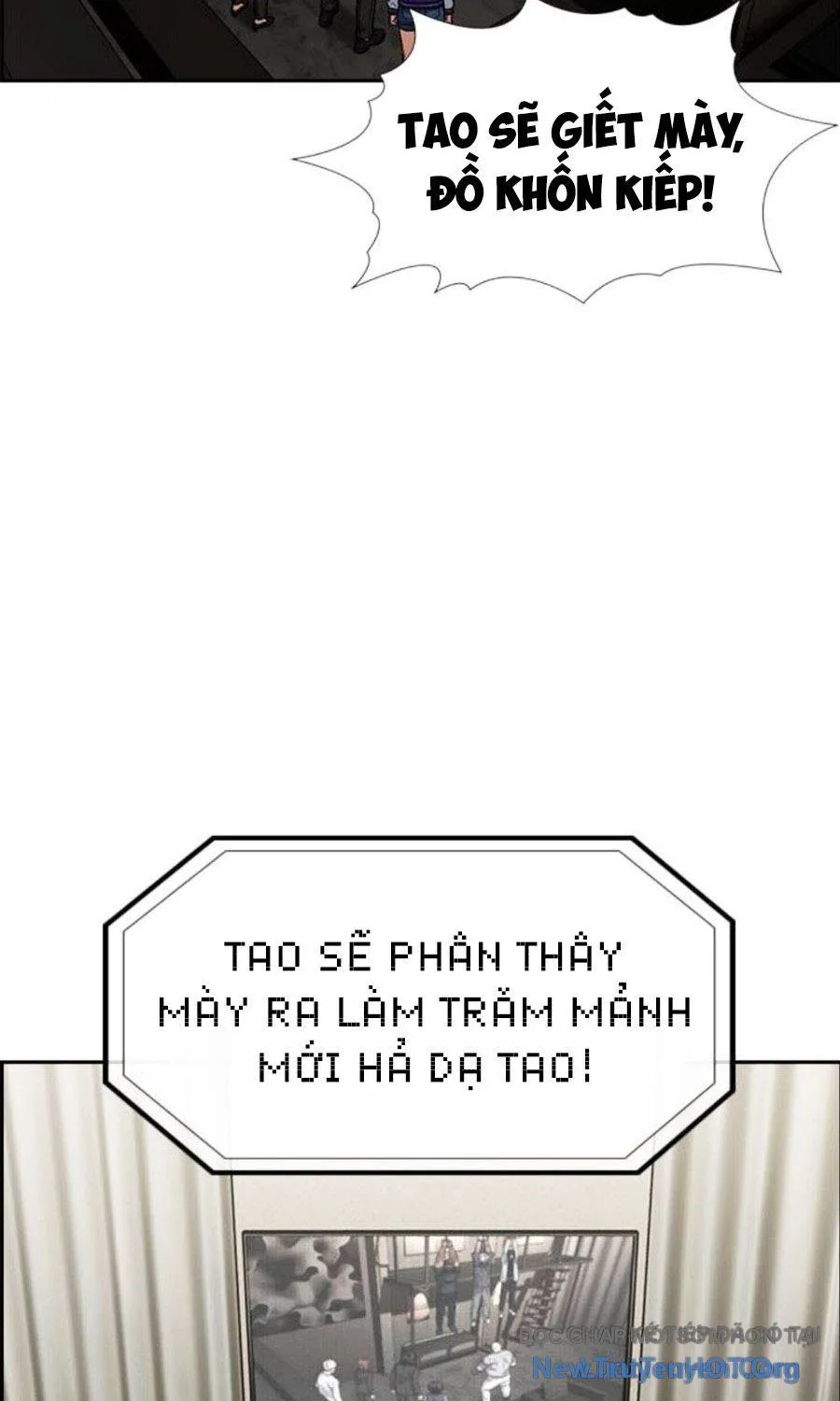 Giáo Dục Chân Chính chương 235 - trang 87