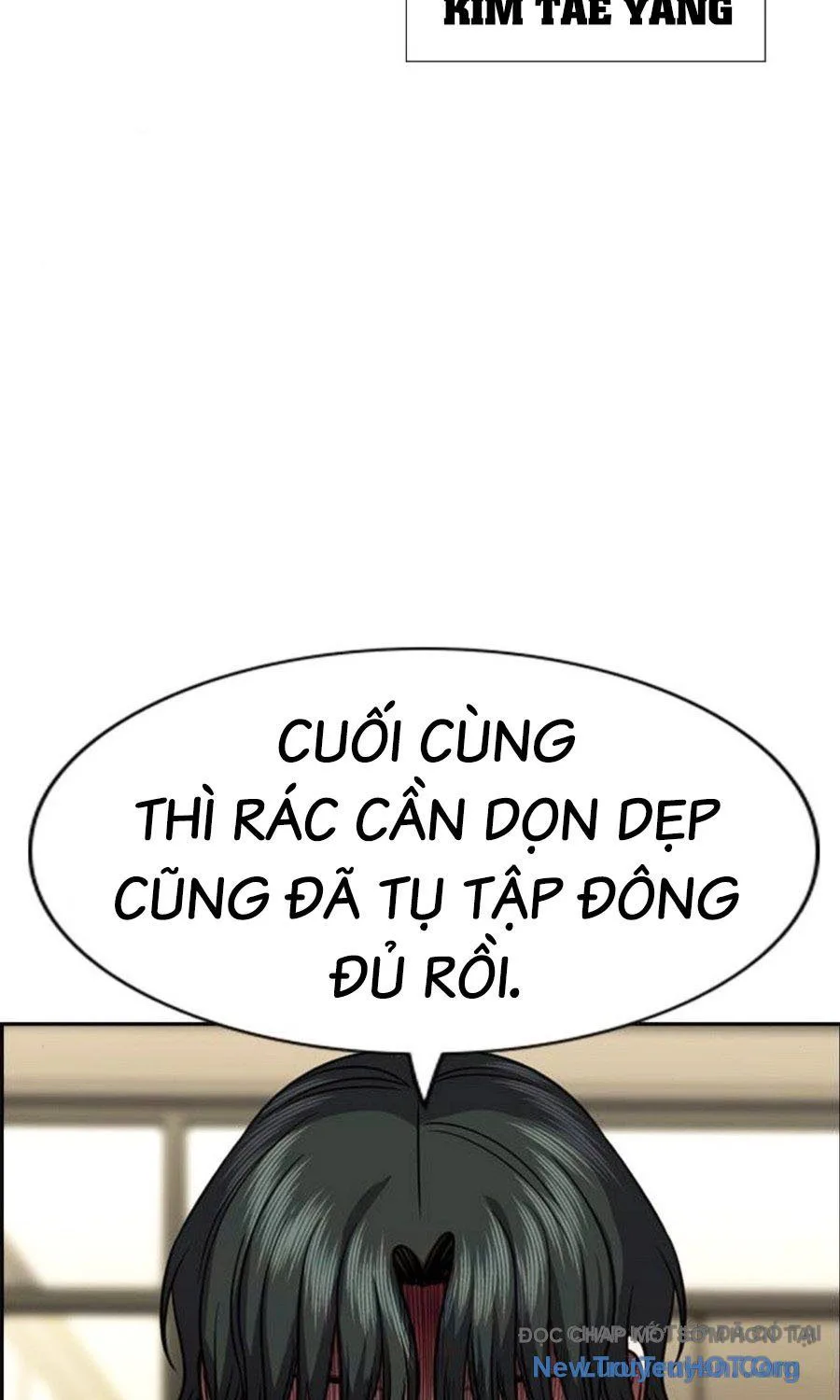 Giáo Dục Chân Chính chương 235 - trang 90