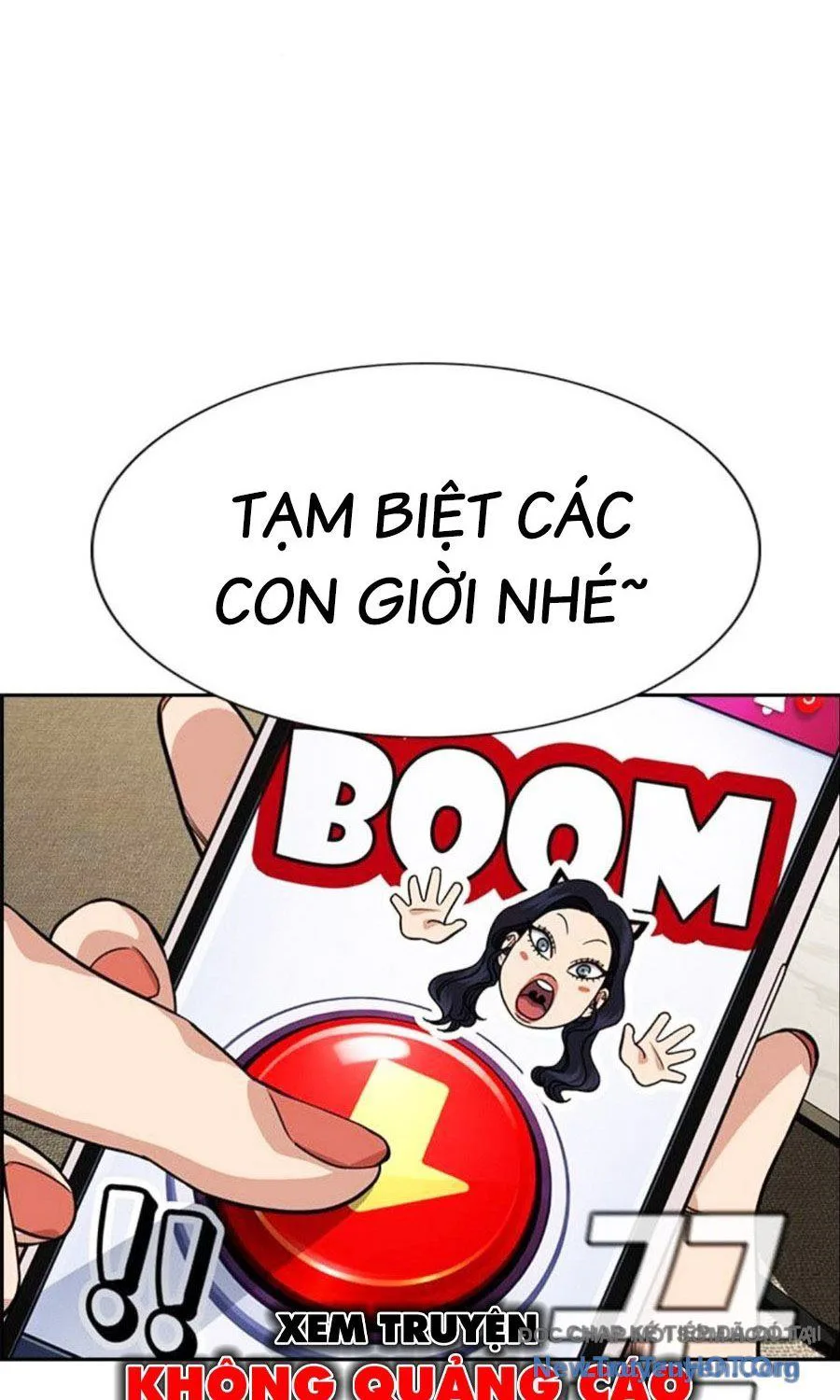 Giáo Dục Chân Chính chương 235 - trang 93