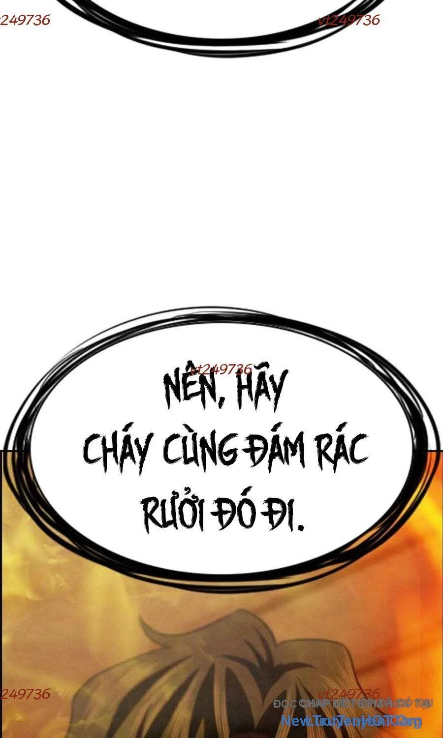 Giáo Dục Chân Chính chương 235 - trang 104