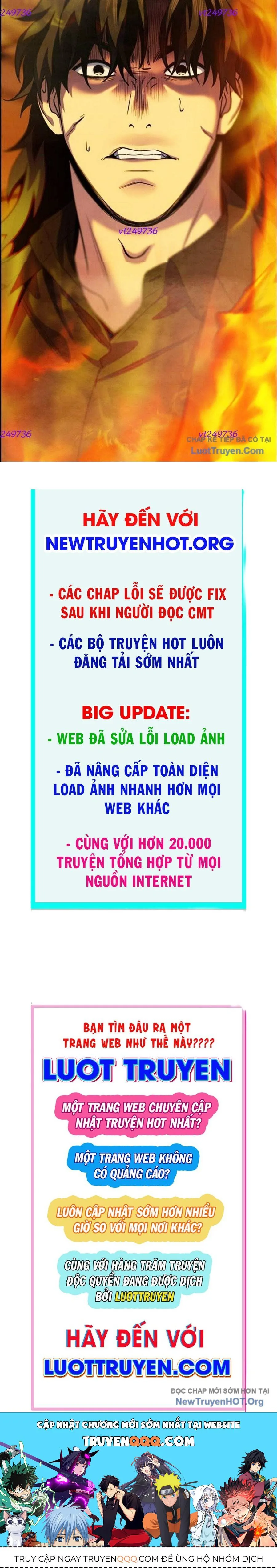 Giáo Dục Chân Chính chương 235 - trang 105