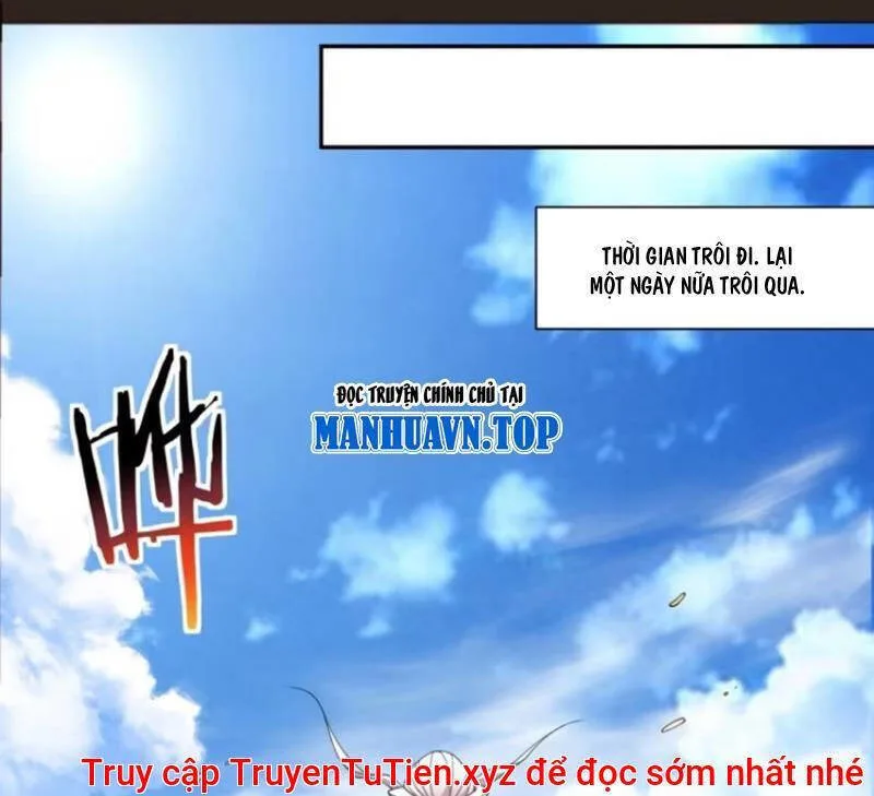 Đồ Đệ Của Ta Đều Là Đại Phản Phái chương 322 - trang 48