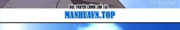 Đồ Đệ Của Ta Đều Là Đại Phản Phái chương 323 - trang 71