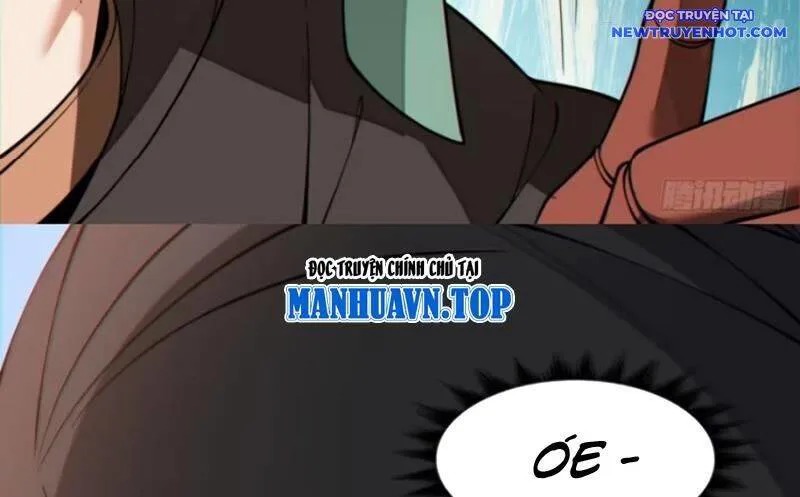 Đồ Đệ Của Ta Đều Là Đại Phản Phái chương 328 - trang 97