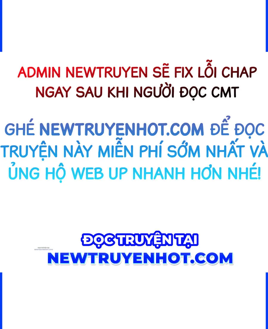 Đồ Đệ Của Ta Đều Là Đại Phản Phái chương 333 - trang 4