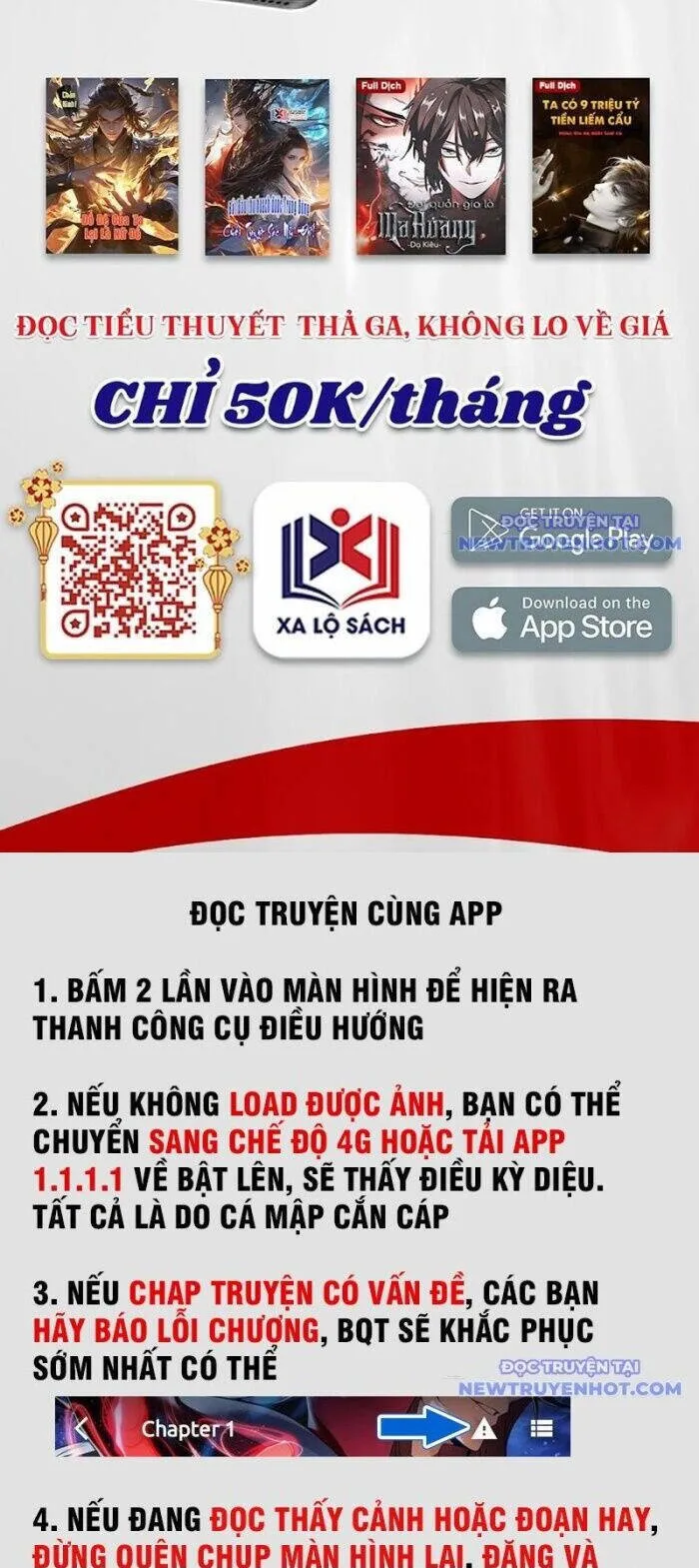 Đồ Đệ Của Ta Đều Là Đại Phản Phái chương 335 - trang 20