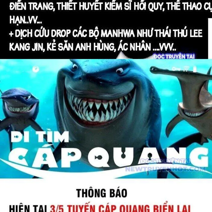 Đồ Đệ Của Ta Đều Là Đại Phản Phái chương 336 - trang 3