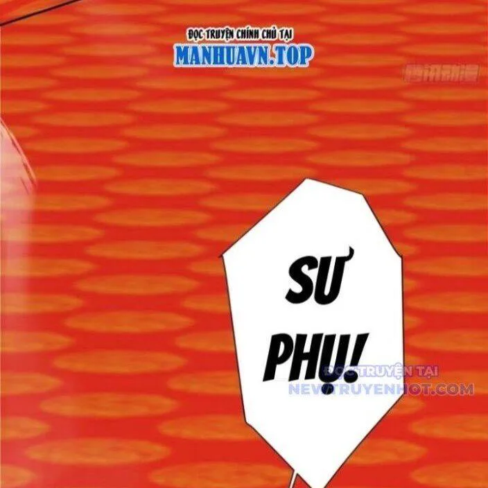 Đồ Đệ Của Ta Đều Là Đại Phản Phái chương 336 - trang 72