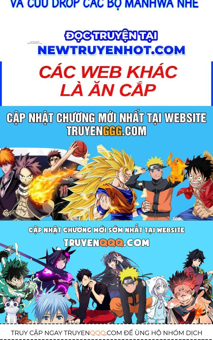 Đồ Đệ Của Ta Đều Là Đại Phản Phái chương 336 - trang 79